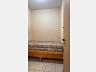 apartamento 3 quartos quadra do mar em Guarapari 15