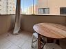 apartamento 3 quartos quadra do mar em Guarapari 18