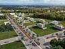 Aroeira parque Loteamento em ponta da frunta Vila Velha 1