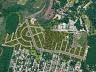 Aroeira parque Loteamento em ponta da frunta Vila Velha 8