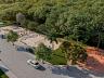 Aroeira parque Loteamento em ponta da frunta Vila Velha 9