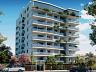 Edif�cio Kair�s | A sofistica��o que faltava na Enseada Azul 28