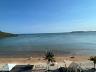 Apartamento 3 qtos com lazer, frente ao mar da Praia do Morro 41