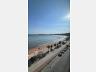 Apartamento 3 qtos com lazer, frente ao mar da Praia do Morro 42