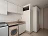 Apartamento 3 qtos com lazer, frente ao mar da Praia do Morro 15