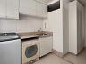 Apartamento 3 qtos com lazer, frente ao mar da Praia do Morro 16
