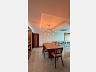 Apartamento 3 qtos com lazer, frente ao mar da Praia do Morro 17