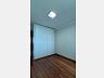 Apartamento 3 qtos com lazer, frente ao mar da Praia do Morro 25