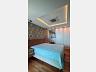 Apartamento 3 qtos com lazer, frente ao mar da Praia do Morro 27