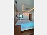 Apartamento 3 qtos com lazer, frente ao mar da Praia do Morro 30