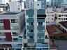 Apartamento 2 quartos a venda na Praia do morro com duas vagas de Garagem! 16