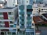 Apartamento 2 quartos a venda na Praia do morro com duas vagas de Garagem! 17