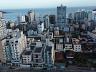 Apartamento 2 quartos a venda na Praia do morro com duas vagas de Garagem! 18