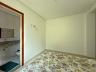 Apartamento 2 quartos a venda na Praia do morro com duas vagas de Garagem! 15
