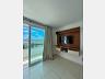 Apartamento 2 quartos a venda na Praia do morro com duas vagas de Garagem! 5