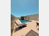 Apartamento 3 quartos a venda com lazer completo e vista para o mar 16