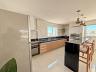 Apartamento 3 quartos a venda com lazer completo e vista para o mar 10