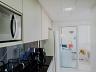 Apartamento 3 quartos a venda com lazer completo e vista para o mar 25