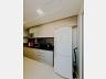 Apartamento 3 quartos a venda com lazer completo e vista para o mar 29