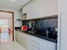 Apartamento 3 quartos a venda com lazer completo e vista para o mar 31