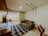 Apartamento 3 quartos a venda com lazer completo e vista para o mar 32