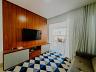 Apartamento 3 quartos a venda com lazer completo e vista para o mar 33