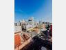 Apartamento 3 quartos a venda com lazer completo e vista para o mar 40