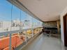 Apartamento 3 quartos a venda com lazer completo e vista para o mar 46