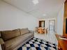 Apartamento 3 quartos a venda com lazer completo e vista para o mar 47
