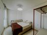 Apartamento 3 quartos a venda com lazer completo e vista para o mar 49