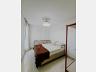 Apartamento 3 quartos a venda com lazer completo e vista para o mar 50