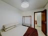 Apartamento 3 quartos a venda com lazer completo e vista para o mar 51