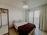 Apartamento 3 quartos a venda com lazer completo e vista para o mar 55