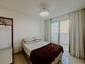Apartamento 3 quartos a venda com lazer completo e vista para o mar 56