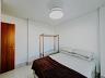 Apartamento 3 quartos a venda com lazer completo e vista para o mar 57