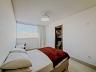 Apartamento 3 quartos a venda com lazer completo e vista para o mar 61