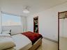 Apartamento 3 quartos a venda com lazer completo e vista para o mar 62