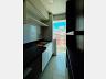 Apartamento 3 Quartos a venda no Centro de Guarapari com area de lazer completa 10