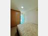 Apartamento 3 Quartos a venda no Centro de Guarapari com area de lazer completa 19