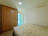 Apartamento 3 Quartos a venda no Centro de Guarapari com area de lazer completa 20