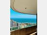 Apartamento 3 Quartos a venda no Centro de Guarapari com area de lazer completa 32