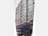 Apartamento � venda na quardra do mar de 3 quartos. 55