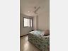 Apartamento � venda na quardra do mar de 3 quartos. 40