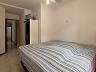Apartamento � venda na quardra do mar de 3 quartos. 43