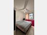 Apartamento � venda na quardra do mar de 3 quartos. 23
