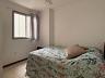 Apartamento � venda na quardra do mar de 3 quartos. 18