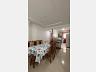 Apartamento � venda na quardra do mar de 3 quartos. 5