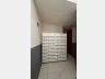 Apartamento � venda na quardra do mar de 3 quartos. 49