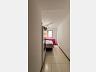 Apartamento � venda na quardra do mar de 3 quartos. 22