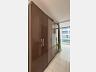 Apartamento � venda na quardra do mar de 3 quartos. 25
